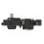 https://johndeere.widen.net/content/3yuvelwkij/jpeg/AUC11644_Back.jpeg?w=1200&h=1200&position=c&color=ffffffff&quality=100&u=jq3ioy