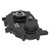https://johndeere.widen.net/content/5qs369kjt5/jpeg/AUC11644_iso2.jpeg?w=1200&h=1200&position=c&color=ffffffff&quality=100&u=jq3ioy