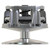 https://johndeere.widen.net/content/0wjur9jsdo/jpeg/AUC12754_Front.jpeg?w=1200&h=1200&position=c&color=ffffffff&quality=100&u=jq3ioy