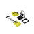 https://johndeere.widen.net/content/bvhdedj0ej/jpeg/AUC13586_iso3.jpeg?w=1200&h=1200&position=c&color=ffffffff&quality=100&u=jq3ioy