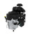 https://johndeere.widen.net/content/jsq5ckh7sv/jpeg/AUC13917_iso1.jpeg?w=1200&h=1200&position=c&color=ffffffff&quality=100&u=jq3ioy
