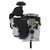 https://johndeere.widen.net/content/36mkms8r41/jpeg/AUC13917_Left.jpeg?w=1200&h=1200&position=c&color=ffffffff&quality=100&u=jq3ioy