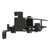 https://johndeere.widen.net/content/ogtt5ffroe/jpeg/AUC14034_Left.jpeg?w=1200&h=1200&position=c&color=ffffffff&quality=100&u=jq3ioy