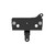 https://johndeere.widen.net/content/0bovk7j1dc/jpeg/AUC14089_Top.jpeg?w=1200&h=1200&position=c&color=ffffffff&quality=100&u=jq3ioy