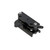 https://johndeere.widen.net/content/yheyvbpnpd/jpeg/AUC14089_iso3.jpeg?w=1200&h=1200&position=c&color=ffffffff&quality=100&u=jq3ioy