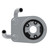 https://johndeere.widen.net/content/uohideroo6/jpeg/RE515469_Bottom.jpeg?w=1200&h=1200&position=c&color=ffffffff&quality=100&u=hhgitj