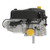 https://johndeere.widen.net/content/ddxfexgxaw/jpeg/AUC14298_Right.jpeg?w=1200&h=1200&position=c&color=ffffffff&quality=100&u=jq3ioy