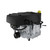 https://johndeere.widen.net/content/r3h9dd5xu3/jpeg/AUC14299_iso1.jpeg?w=1200&h=1200&position=c&color=ffffffff&quality=100&u=jq3ioy
