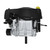 https://johndeere.widen.net/content/gn4wf3z1vp/jpeg/AUC14299_Front.jpeg?w=1200&h=1200&position=c&color=ffffffff&quality=100&u=jq3ioy