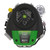 https://johndeere.widen.net/content/dbxkqyfgoy/jpeg/AUC14304_Top.jpeg?w=1200&h=1200&position=c&color=ffffffff&quality=100&u=jq3ioy