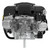 https://johndeere.widen.net/content/pprv21vb4z/jpeg/AUC14439_Back.jpeg?w=1200&h=1200&position=c&color=ffffffff&quality=100&u=jq3ioy