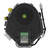 https://johndeere.widen.net/content/jev7mvo4ym/jpeg/AUC14439_Top.jpeg?w=1200&h=1200&position=c&color=ffffffff&quality=100&u=jq3ioy