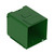 https://johndeere.widen.net/content/v1xpyzjem5/jpeg/AW30445_iso1.jpeg?w=1200&h=1200&position=c&color=ffffffff&quality=100&u=jq3ioy