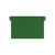 https://johndeere.widen.net/content/01hosspcoq/jpeg/AXE15498_Top.jpeg?w=1200&h=1200&position=c&color=ffffffff&quality=100&u=jq3ioy