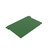 https://johndeere.widen.net/content/tvyioisdeq/jpeg/AXE15498_iso5.jpeg?w=1200&h=1200&position=c&color=ffffffff&quality=100&u=jq3ioy