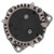 https://johndeere.widen.net/content/dgmachlb58/jpeg/AXE17691_Back.jpeg?w=1200&h=1200&position=c&color=ffffffff&quality=100&u=hhgitj