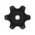 https://johndeere.widen.net/content/aeqxs1cqls/jpeg/AXE18770_Right.jpeg?w=1200&h=1200&position=c&color=ffffffff&quality=100&u=jq3ioy