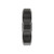 https://johndeere.widen.net/content/wr8i5eq2io/jpeg/AXE18770_Front.jpeg?w=1200&h=1200&position=c&color=ffffffff&quality=100&u=jq3ioy