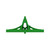 https://johndeere.widen.net/content/lvqbjb2cq3/jpeg/AXE23151_Front.jpeg?w=1200&h=1200&position=c&color=ffffffff&quality=100&u=jq3ioy