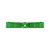 https://johndeere.widen.net/content/xthlfmhokh/jpeg/AXE23151_Top.jpeg?w=1200&h=1200&position=c&color=ffffffff&quality=100&u=jq3ioy