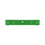 https://johndeere.widen.net/content/9uubqf2r8d/jpeg/AXE23151_Bottom.jpeg?w=1200&h=1200&position=c&color=ffffffff&quality=100&u=jq3ioy
