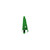https://johndeere.widen.net/content/w1eml8cuh7/jpeg/AXE23151_Right.jpeg?w=1200&h=1200&position=c&color=ffffffff&quality=100&u=jq3ioy