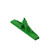 https://johndeere.widen.net/content/suwfhf1dzj/jpeg/AXE23151_iso3.jpeg?w=1200&h=1200&position=c&color=ffffffff&quality=100&u=jq3ioy
