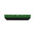 https://johndeere.widen.net/content/uksqsxo3o3/jpeg/AXE27048_iso5.jpeg?w=1200&h=1200&position=c&color=ffffffff&quality=100&u=jq3ioy