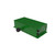 https://johndeere.widen.net/content/qkxt2vewvk/jpeg/AXE28039_iso4.jpeg?w=1200&h=1200&position=c&color=ffffffff&quality=100&u=jq3ioy