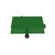 https://johndeere.widen.net/content/rzzxvlmueo/jpeg/AXE28039_iso5.jpeg?w=1200&h=1200&position=c&color=ffffffff&quality=100&u=jq3ioy