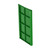 https://johndeere.widen.net/content/qyui7kxlfd/jpeg/AXE29033_iso3.jpeg?w=1200&h=1200&position=c&color=ffffffff&quality=100&u=jq3ioy