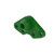 https://johndeere.widen.net/content/yc6hsmzxsl/jpeg/AXE55473_iso2.jpeg?w=1200&h=1200&position=c&color=ffffffff&quality=100&u=jq3ioy