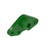 https://johndeere.widen.net/content/oynvrogowy/jpeg/AXE55473_iso4.jpeg?w=1200&h=1200&position=c&color=ffffffff&quality=100&u=jq3ioy
