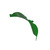 https://johndeere.widen.net/content/zxa8kgmtvj/jpeg/AXE71684_iso1.jpeg?w=1200&h=1200&position=c&color=ffffffff&quality=100&u=jq3ioy