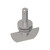 https://johndeere.widen.net/content/uwuawx1ghn/jpeg/AZ23253_Bottom.jpeg?w=1200&h=1200&position=c&color=ffffffff&quality=100&u=jq3ioy