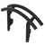https://johndeere.widen.net/content/pjmewlmyqh/jpeg/BG20944_iso1.jpeg?w=1200&h=1200&position=c&color=ffffffff&quality=100&u=jq3ioy
