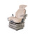 https://johndeere.widen.net/content/gpzsx3x4gd/jpeg/BL15039_iso1.jpeg?w=1200&h=1200&position=c&color=ffffffff&quality=100&u=jq3ioy