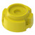 https://johndeere.widen.net/content/ubdz192ack/jpeg/BM17973_iso5.jpeg?w=1200&h=1200&position=c&color=ffffffff&quality=100&u=jq3ioy