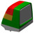 https://salesmanual.deere.com/sales/salesmanual/images/NA/utility_vehicles/features_attachment/attachments/bm22720_2.jpg