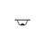 https://johndeere.widen.net/content/vqbbvwnnmr/jpeg/BM23081_Front.jpeg?w=1200&h=1200&position=c&color=ffffffff&quality=100&u=jq3ioy