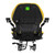 https://johndeere.widen.net/content/osrllevaad/jpeg/BM24379_Back.jpeg?w=1200&h=1200&position=c&color=ffffffff&quality=100&u=jq3ioy