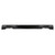 https://johndeere.widen.net/content/ct8mbskjg6/jpeg/BM25989_Front.jpeg?w=1200&h=1200&position=c&color=ffffffff&quality=100&u=jq3ioy