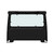 https://johndeere.widen.net/content/nue5rwn25d/jpeg/BM25990_Front.jpeg?w=1200&h=1200&position=c&color=ffffffff&quality=100&u=jq3ioy