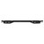 https://johndeere.widen.net/content/jjt8wdd0vi/jpeg/BM25990_Top.jpeg?w=1200&h=1200&position=c&color=ffffffff&quality=100&u=jq3ioy