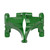 https://johndeere.widen.net/content/jyakdmf702/jpeg/BW16826_Bottom.jpeg?w=1200&h=1200&position=c&color=ffffffff&quality=100&u=jq3ioy