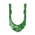 https://johndeere.widen.net/content/qde8jtgmby/jpeg/BW16826_Top.jpeg?w=1200&h=1200&position=c&color=ffffffff&quality=100&u=jq3ioy