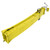 https://johndeere.widen.net/content/g3hjx8t7sf/jpeg/BXE10544_iso1.jpeg?w=1200&h=1200&position=c&color=ffffffff&quality=100&u=jq3ioy