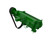 https://johndeere.widen.net/content/sruo4ryxnw/jpeg/bxe10820_iso1.jpeg?w=1200&h=1200&position=c&color=ffffffff&quality=100&u=jq3ioy