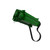 https://johndeere.widen.net/content/f3eym1nkxf/jpeg/bxe10820_iso5.jpeg?w=1200&h=1200&position=c&color=ffffffff&quality=100&u=jq3ioy