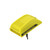 https://johndeere.widen.net/content/5vydy2hrad/jpeg/BXE10838_iso5.jpeg?w=1200&h=1200&position=c&color=ffffffff&quality=100&u=jq3ioy